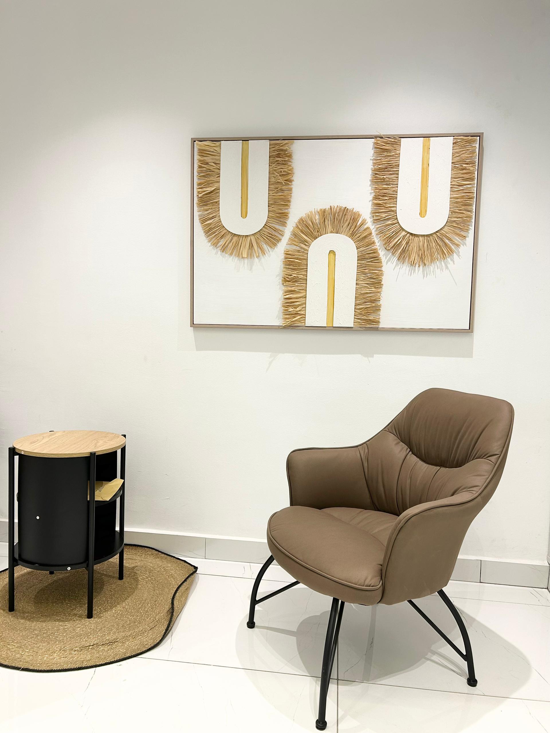 Pharmacie, Abobo, Abidjan